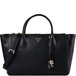 Guess Marissa Sac à bandoulière 39 cm Compartiment ordinateur  Modéle 1