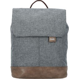 Zwei Olli Daypack 35 cm  Modéle 3