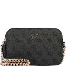 Guess Noelle II Sac à bandoulière 20 cm  Modéle 2
