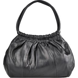 Liebeskind Cloud II Sac à bandoulière M Cuir véritable 35 cm  Modéle 1