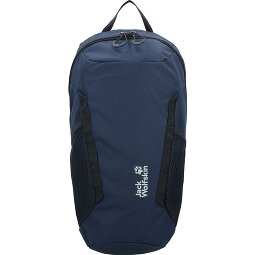 Jack Wolfskin Velocity Lite Sac à dos de randonnée 41 cm  Modéle 4