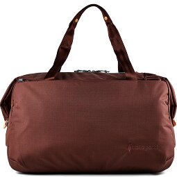 Cotopaxi Viaje 45 L Sac de voyage Weekender 63.5 cm  Modéle 3
