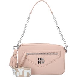 DKNY Milan Sac à bandoulière Cuir 22.5 cm  Modéle 1