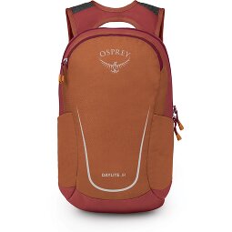 Osprey Daylite Jr Sac à dos de randonnée 34 cm  Modéle 2