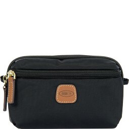 Bric's X-Collection Sac à bandoulière 18 cm  Modéle 1