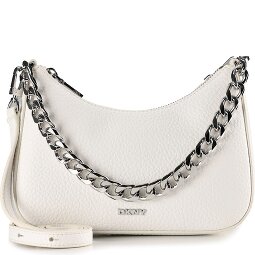 DKNY Jenna Sac à bandoulière Cuir 23 cm  Modéle 2