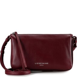 Liebeskind Sac à bandoulière S Cuir 24.5 cm  Modéle 3