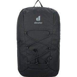 Deuter Gogo Daypack 43 cm  Modéle 7