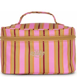 Oilily Cila Trousse de toilette 19 cm  Modéle 2