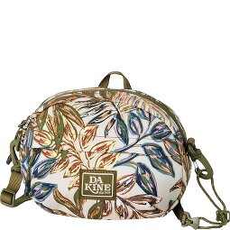 Dakine Joey Sac à bandoulière 22 cm  Modéle 2