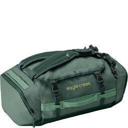 Eagle Creek Cargo Hauler 40 L Sac de voyage Weekender 56 cm  Modéle 4