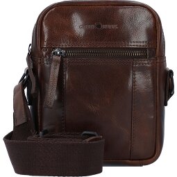 Greenburry Newport Mini sac à bandoulière Cuir 18 cm  Modéle 2
