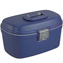 Roncato Light Beautycase 36 cm  Modéle 2