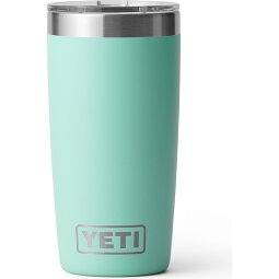 Yeti Rambler Gobelet 295 ml  Modéle 5