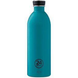 24Bottles Gourde Urban 1000 ml  Modéle 2