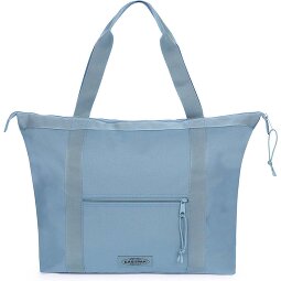 Eastpak Travel Sac de shopper 58 cm Compartiment ordinateur  Modéle 3