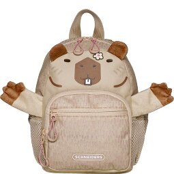 Schneiders Mini Sac à dos pour l'école maternelle 27 cm  Modéle 6