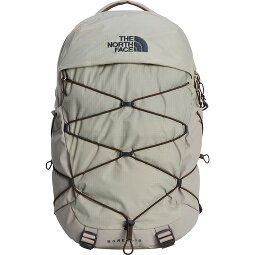 The North Face Borealis Daypack 49.5 cm Compartiment ordinateur  Modéle 1