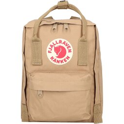 Fjällräven Kanken Mini sac à dos 29 cm  Modéle 1