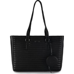 Picard Evolute Sac de shopper Cuir 42 cm  Modéle 2