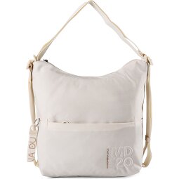 Mandarina Duck MD20 Sac à bandoulière 30 cm  Modéle 4