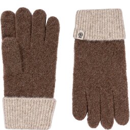 Roeckl Soft Cloud Gants  Modéle 2