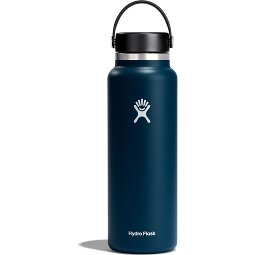 Hydro Flask Hydration Wide Flex Cap Gourde 1180 ml  Modéle 2
