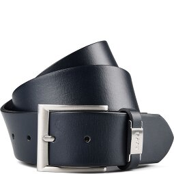 Boss Ceinture Connio cuir  Modéle 2