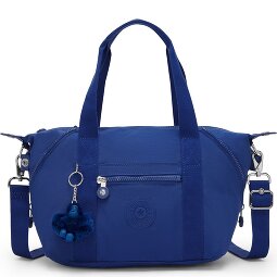 Kipling Art Mini Sac à bandoulière 39 cm  Modéle 1