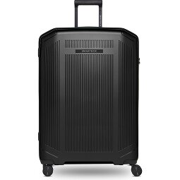 Smartbox Edition 02 4 roulettes Trolley L 75 cm  Modéle 1