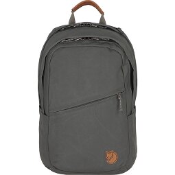 Fjällräven Räven 20 Daypack 36 cm Compartiment pour ordinateur portable  Modéle 1