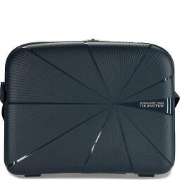 American Tourister Starvibe Beautycase 35 cm  Modéle 2