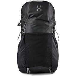 Haglöfs Magma 50 L Sac à dos de trekking 68 cm  Modéle 2