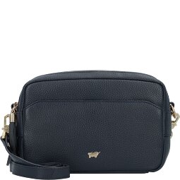 Braun Büffel Hanna Sac à bandoulière Cuir 23 cm  Modéle 3