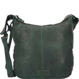 Harold's Submarine Sac à bandoulière en cuir 31 cm  Modéle 3