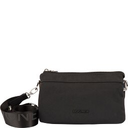 Bogner Maxon Sac à bandoulière 23 cm  Modéle 1