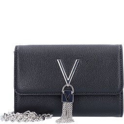 Valentino Divina Mini sac à bandoulière 17 cm  Modéle 2