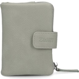 Zwei Mademoiselle Porte-monnaie 10 cm  Modéle 10