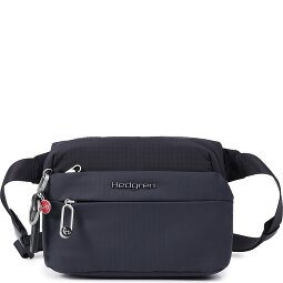 Hedgren Furo Sac à bandoulière Protection RFID 22 cm  Modéle 2
