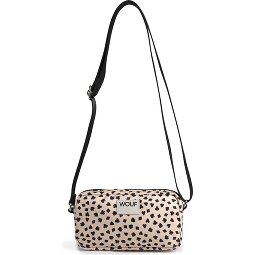 Wouf Daily Sac à bandoulière 19 cm  Modéle 8