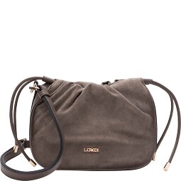 L.Credi Pheline Sac à bandoulière 23 cm  Modéle 1