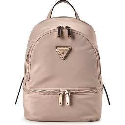 Guess Follie Sac à dos de ville 28 cm  Modéle 3
