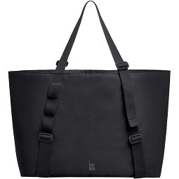 GOT BAG Tote Bag Sac de shopper 65 cm  Modéle 2