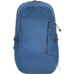 Jack Wolfskin Athmos Shape 28 sac à dos 52 cm  Modéle 1