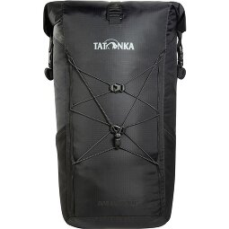 Tatonka Rapid 20 Sac à dos de randonnée 52 cm  Modéle 1