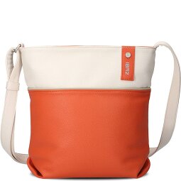 Zwei Jana Sac à bandoulière 29 cm  Modéle 9