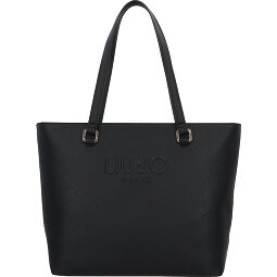 Liu Jo Halona Sac de shopper L 31 cm  Modéle 1