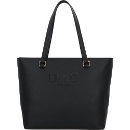 Liu Jo Halona Sac de shopper L 31 cm  Modéle 1