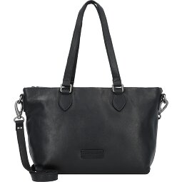 Jack Kinsky Sac à bandoulière Cuir 27 cm  Modéle 2