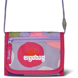 Ergobag Sac de poitrine 14 cm  Modéle 5